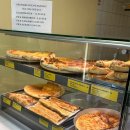 피그넷엔에스(주) | 유럽여행 다섯&amp;여섯번째 나라 : 🇸🇮 슬로베니아 (Slovenia) &amp; 🇦🇹 오스트리아 (Austria)