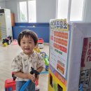 현경주유소 이미지