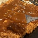 버본돈가스&치킨 닭강정 이미지