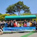 장수목장 이미지