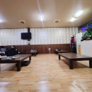 지순이야식식당 이미지