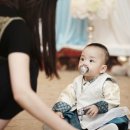 황실뷔페 이미지