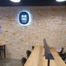 영통도서관 회의실 이미지