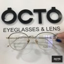 옥토안경원 이미지
