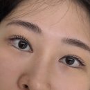 래쉬코드(LASH CODE) | 구의 :: 속눈썸펌 잘하는 곳 추천, 코드네임래쉬! 원장님이 이쁘고 너무 친절하심