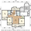 느리울11단지 이미지