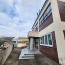 대영경로당 이미지