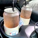 조선다방 학동점 이미지