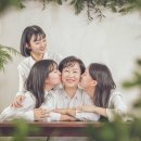 시크릿 하우스 이미지