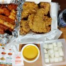 치킨아이 학동점