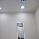 서울아산비뇨의학과의원 | [병원후기]서울수비뇨의학과의원&amp;피부과