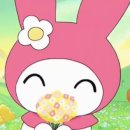 프리미엄 코인 노래연습장 이미지