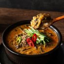 남원추어탕 이미지