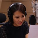오션블루베리