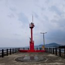 무지개목욕탕 | 곳 화북방파제 주차장 화북카페 화북맛집 화북동벽화 제주혼자여행코스추천 제주조용한곳 화북무지개다리