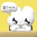 로로3