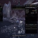 싹잡아PC 이미지