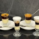 바리스타 핸드드립 과정 (야간 자격증반) | 당산바리스타학원, 대기 없는 1인 실습이 실력 차이냅니다