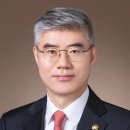 박광석