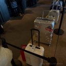 호텔 럭스 | 하얏트 서울 프리미엄룸 한강뷰 후기 [Review] (feat. 호텔럭스 레이트 체크아웃/조식/헬스장/스케이트...