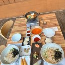 뱃놈물회 | 청주 성화동 맛집 뱃놈 포항물회 매운탕 솔직후기