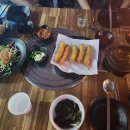 어야어야 이미지