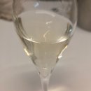 브레이크포인트 | Break Point 브레이크 포인트 말보로 소비뇽 블랑 2025 가성비 이마트 화이트와인