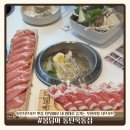모두소프트 | 동탄샤브샤브 맛집 봄담아 동탄목동점 | 1인냄비로 내 맘대로 즐기는 무한리필 샤브샤브