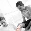 서울외과의원 이미지