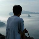 복생도 Daum카페