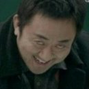 루비통돼지