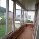 미단시티부동산공인중개사사무소 이미지