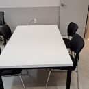 앨피가구점 이미지