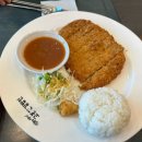 고봉민김밥양산사송 이미지