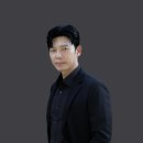 편