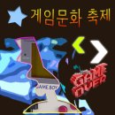 GTQ 포토샵 1급 시험 6일 독학 및 시험 합격 후기(feat. CC 영문 버전)