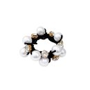 큐빅월드 이미지