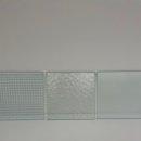 모담공원로-L 이미지