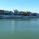 은실민박 이미지