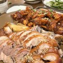 가장맛있는족발아중점 이미지