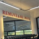 RE:MOVE P.T 이미지