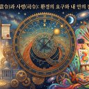 대운정밀설계 | 당령과 사령의 희신과 기신으로 보는 진로적성과 보상심리[마산 창원철학관]