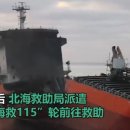 혜인씨푸드 이미지