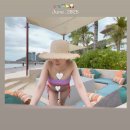 우정목장 | June, 2025 𓇼 ⋆.베트남 나트랑 3박 5일 우정여행𓆝 𓆡˚♡