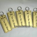 유빈모텔 이미지