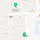 두산정다운공인중개사사무소 이미지