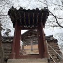 260314 남양주 예봉.운길산 이미지