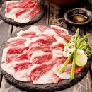 산들목장 이미지