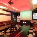 채플린노래연습장 이미지