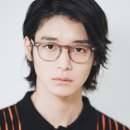 눈사랑안경 양산점 이미지